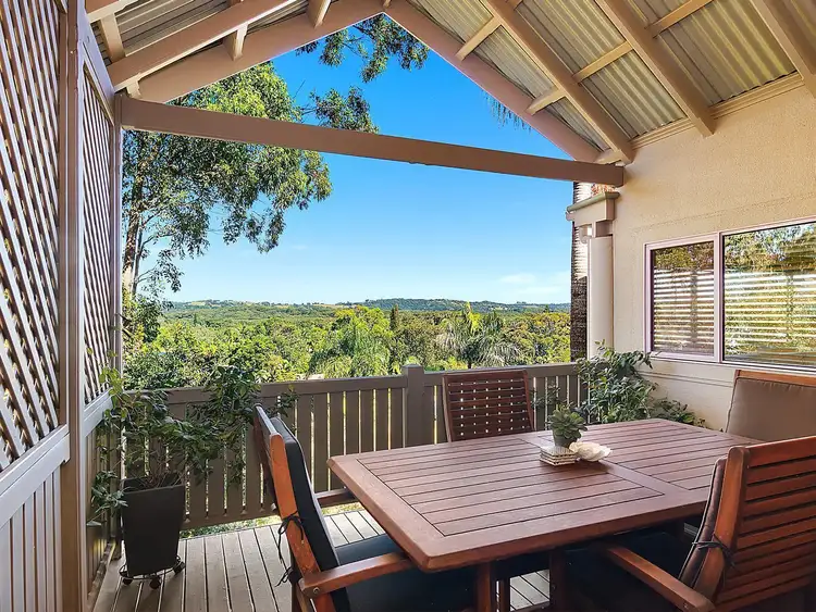 Fourth view of Homely house listing, 50 Shelley Drive, Byron Bay NSW 2481