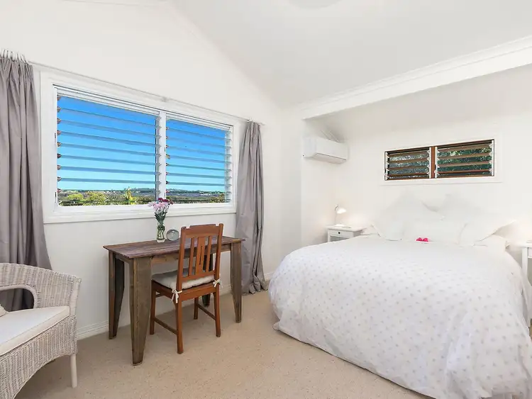 Fifth view of Homely house listing, 50 Shelley Drive, Byron Bay NSW 2481