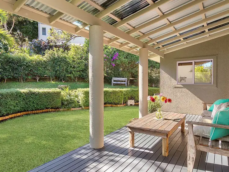 Sixth view of Homely house listing, 50 Shelley Drive, Byron Bay NSW 2481