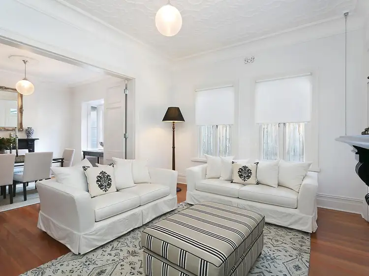 Fourth view of Homely house listing, 13 Neridah Street, Chatswood NSW 2067