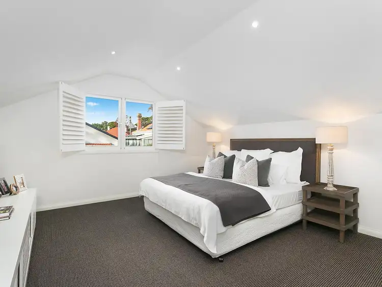 Sixth view of Homely house listing, 13 Neridah Street, Chatswood NSW 2067