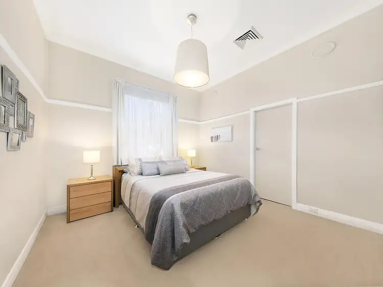 Fourth view of Homely house listing, 28 Ulick Street, Merewether NSW 2291