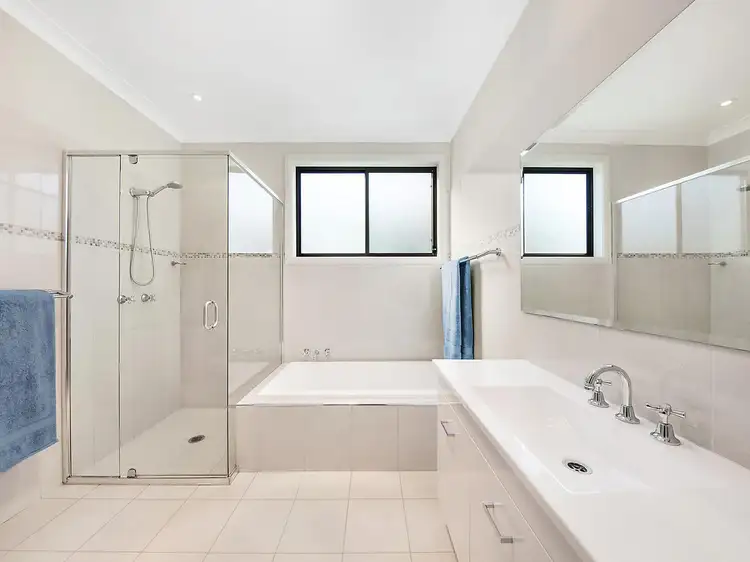 Fifth view of Homely house listing, 28 Ulick Street, Merewether NSW 2291
