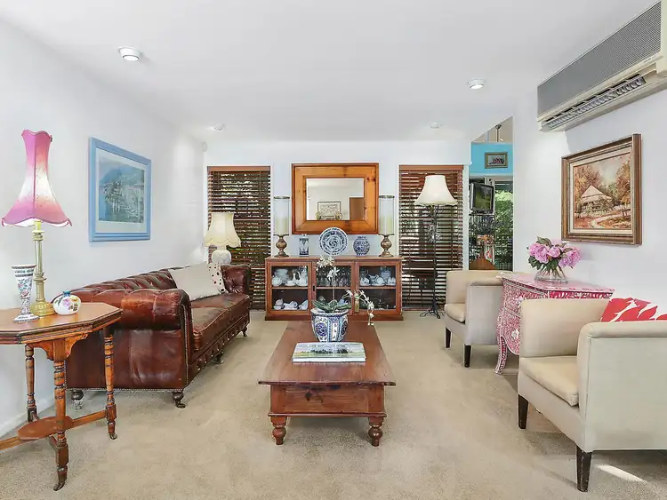 Fifth view of Homely house listing, 67 Maculata Drive, Chapel Hill QLD 4069