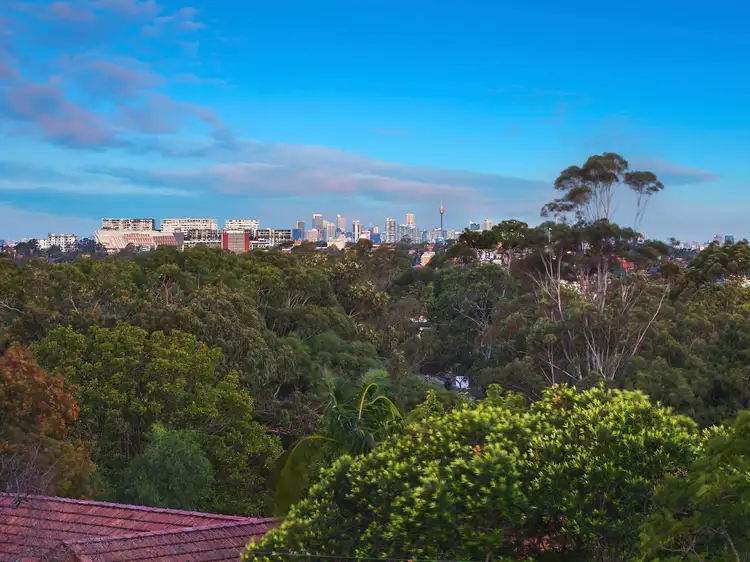 Main view of Homely house listing, 6 Sluman Street, Denistone NSW 2114