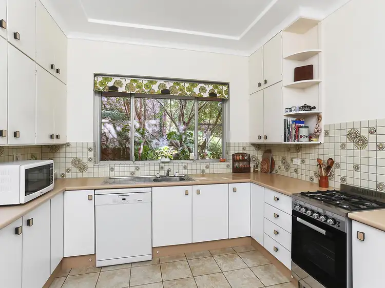 Fourth view of Homely house listing, 6 Sluman Street, Denistone NSW 2114