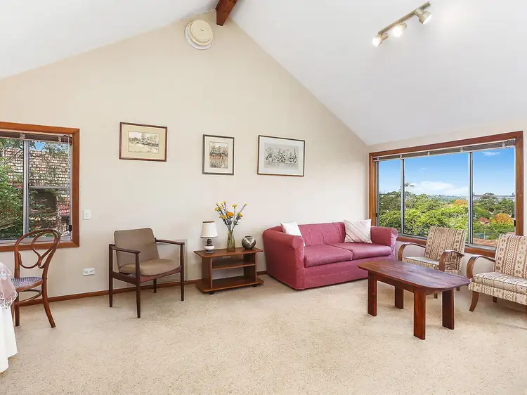 Fifth view of Homely house listing, 6 Sluman Street, Denistone NSW 2114