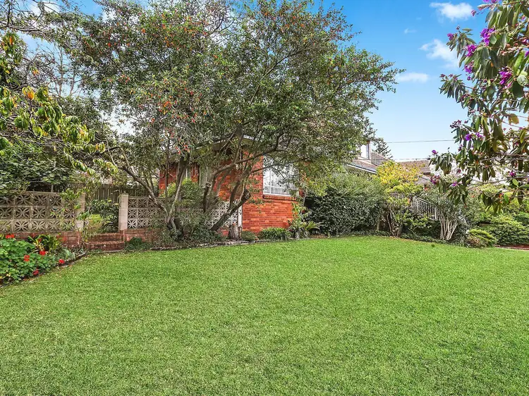 Sixth view of Homely house listing, 6 Sluman Street, Denistone NSW 2114