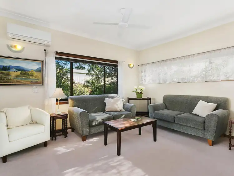 Third view of Homely house listing, 22 Callaghan Street, Ryde NSW 2112