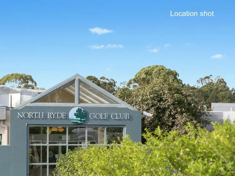 Sixth view of Homely house listing, 22 Callaghan Street, Ryde NSW 2112