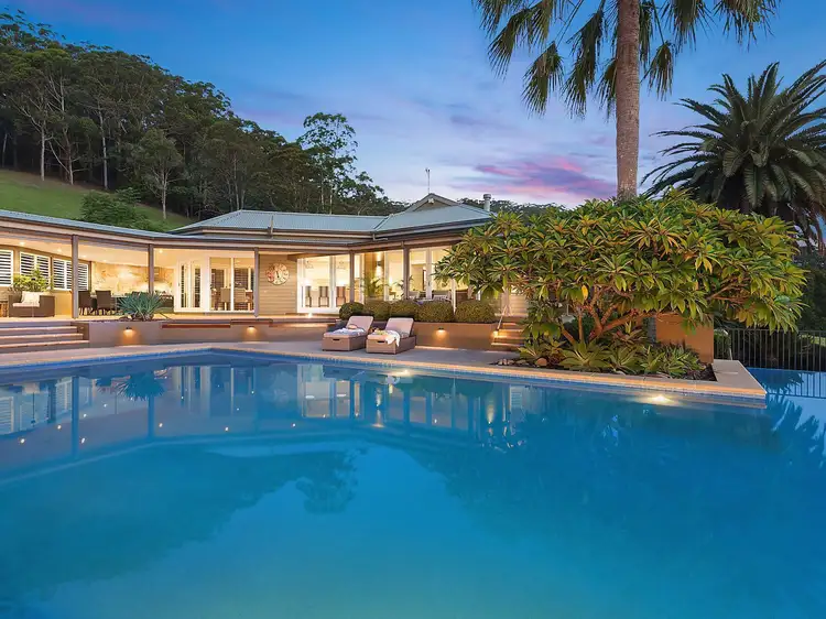 Main view of Homely house listing, 6/238 Matcham Road, Matcham NSW 2250