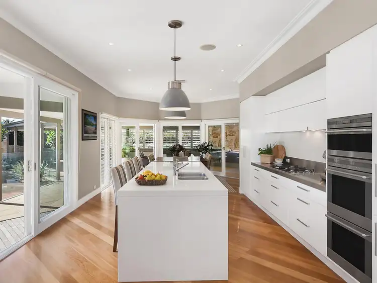 Fourth view of Homely house listing, 6/238 Matcham Road, Matcham NSW 2250