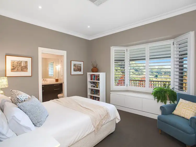 Fifth view of Homely house listing, 6/238 Matcham Road, Matcham NSW 2250