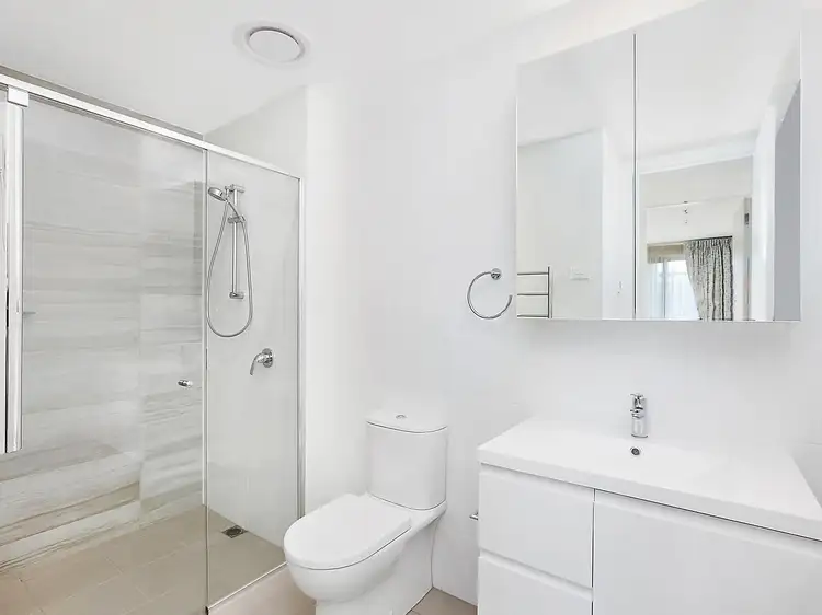 Sixth view of Homely apartment listing, 14/66 Perry Drive, Chapman ACT 2611
