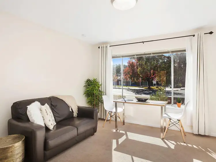Main view of Homely apartment listing, 1/9 Devonport Street, Lyons ACT 2606