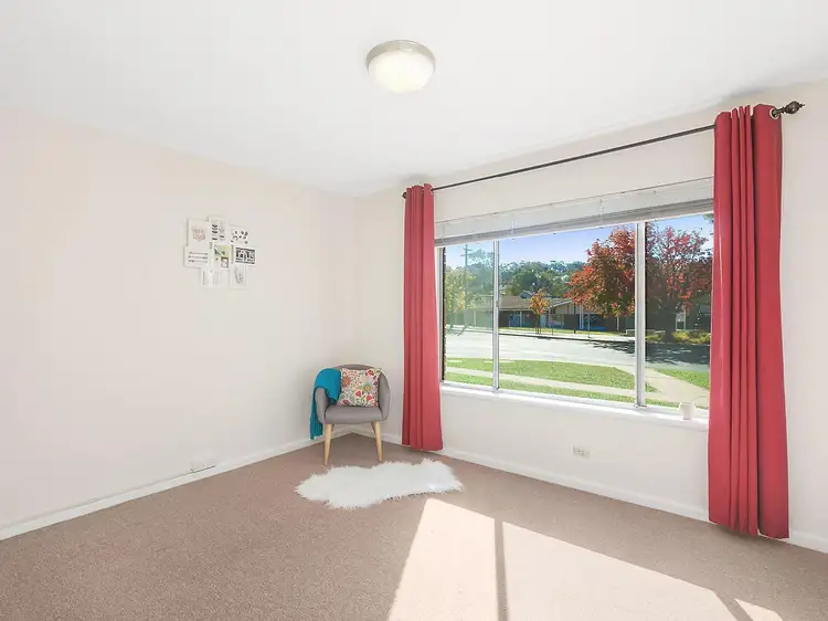 Fourth view of Homely apartment listing, 1/9 Devonport Street, Lyons ACT 2606