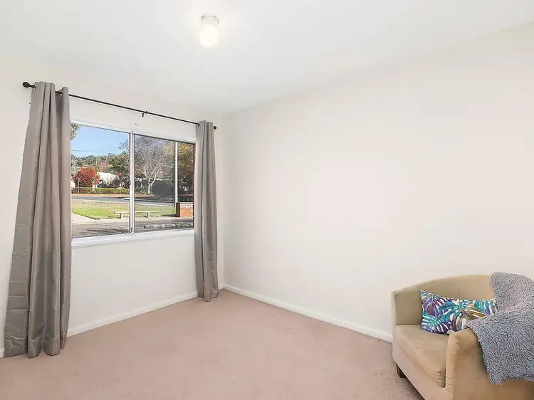 Fifth view of Homely apartment listing, 1/9 Devonport Street, Lyons ACT 2606