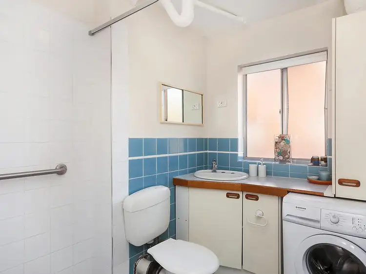 Sixth view of Homely apartment listing, 1/9 Devonport Street, Lyons ACT 2606