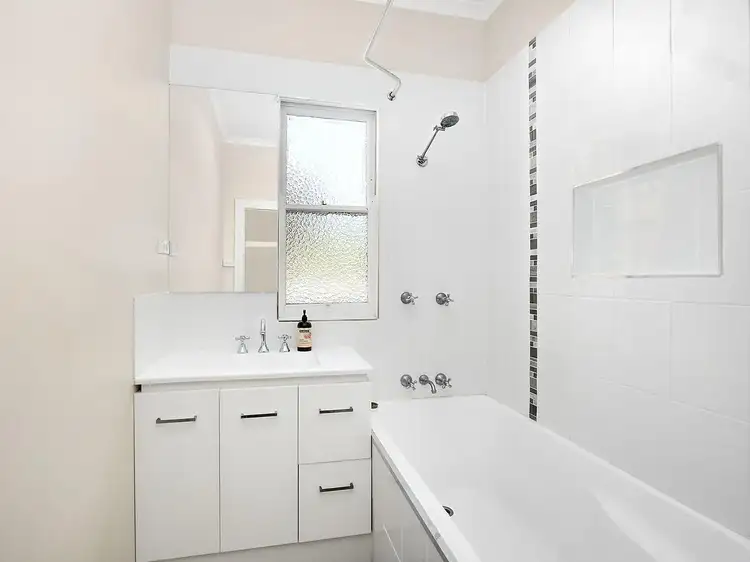 Fourth view of Homely house listing, 5 Atkinson Street, Mudgee NSW 2850