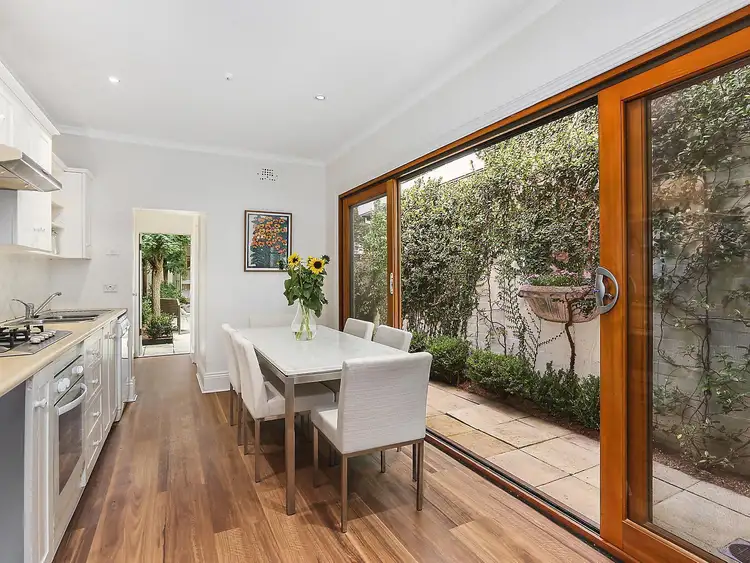 Main view of Homely house listing, 108 Mill Hill Road, Bondi Junction NSW 2022