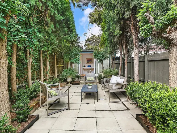 Fourth view of Homely house listing, 108 Mill Hill Road, Bondi Junction NSW 2022