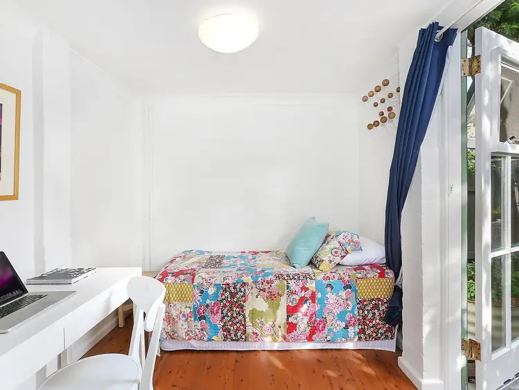 Sixth view of Homely house listing, 108 Mill Hill Road, Bondi Junction NSW 2022