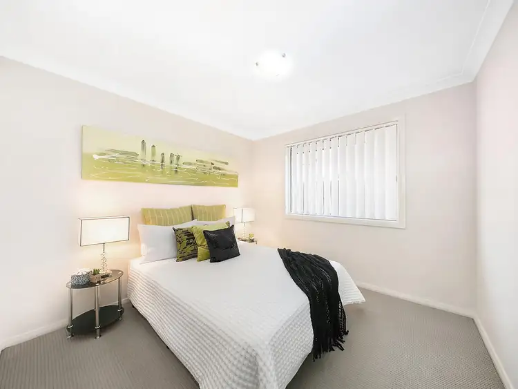 Sixth view of Homely house listing, 15 Myrtle Crescent, Aberglasslyn NSW 2320