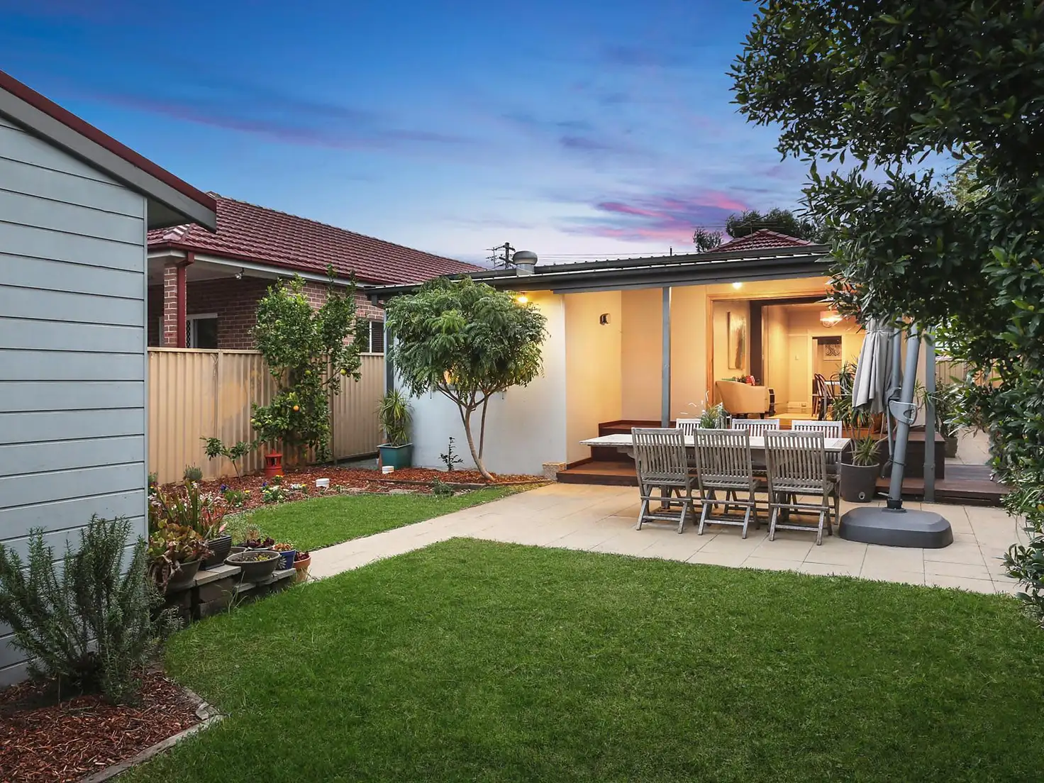 Main view of Homely house listing, 72 Grove Street, Earlwood NSW 2206