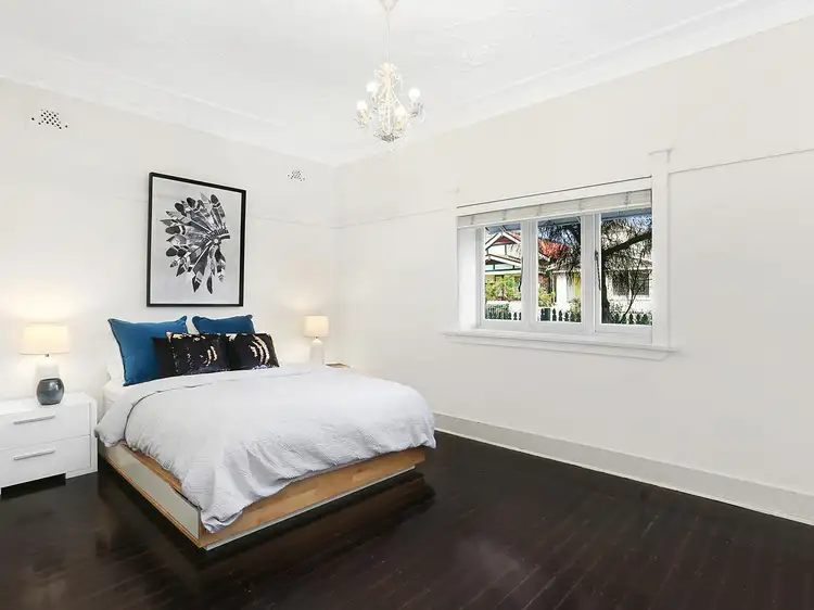 Fourth view of Homely house listing, 72 Grove Street, Earlwood NSW 2206