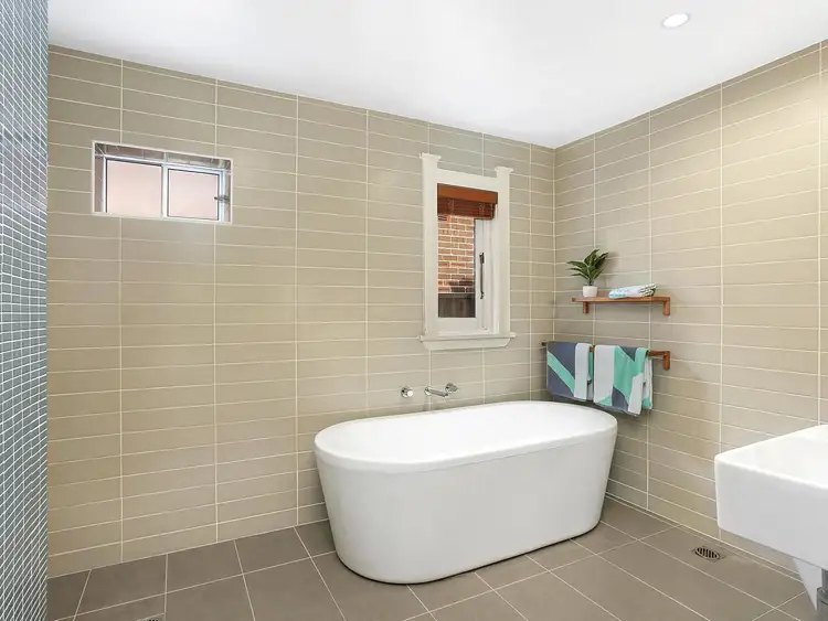 Sixth view of Homely house listing, 72 Grove Street, Earlwood NSW 2206