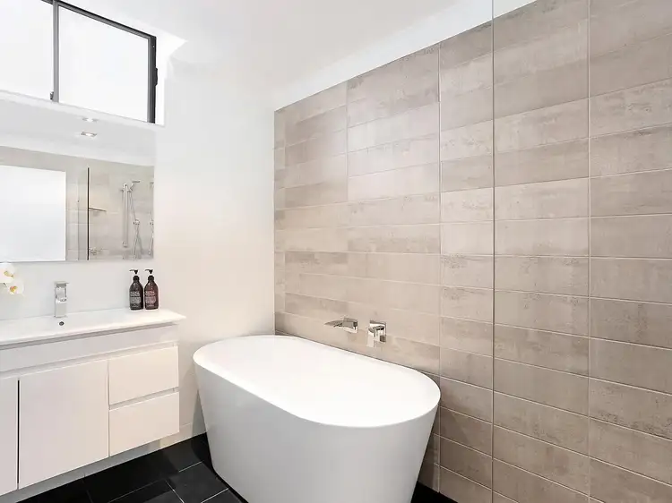 Fourth view of Homely unit listing, 7/62 Grosvenor Crescent, Summer Hill NSW 2130