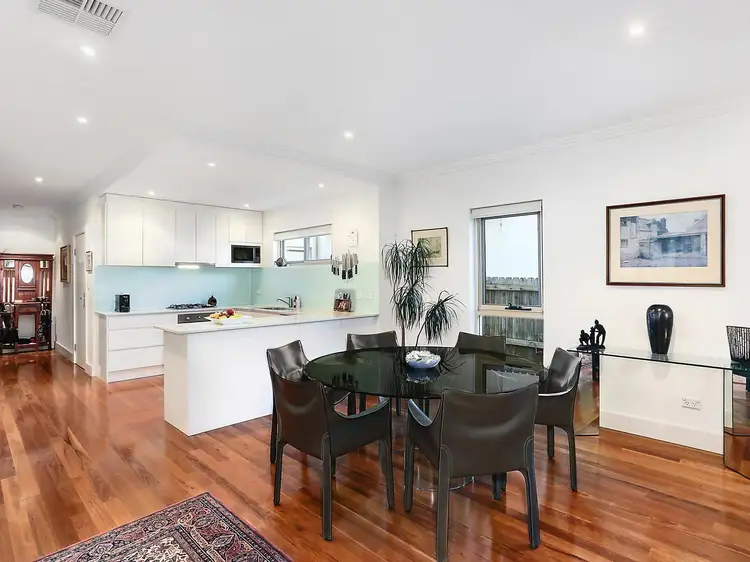 Main view of Homely house listing, 13 Want Street, Rosebery NSW 2018