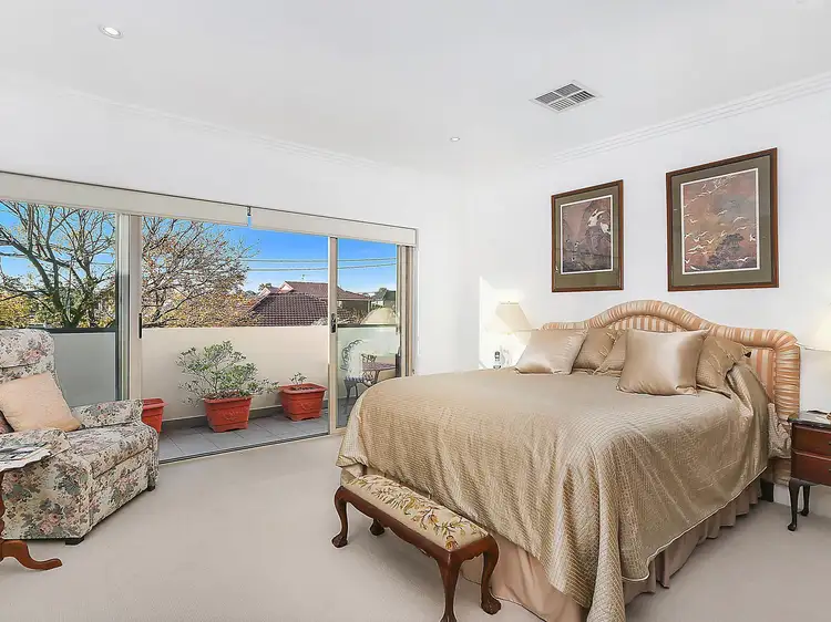 Fourth view of Homely house listing, 13 Want Street, Rosebery NSW 2018