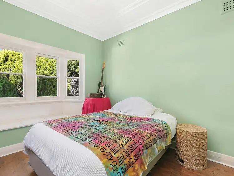 Third view of Homely house listing, 31A Hall Street, Merewether NSW 2291