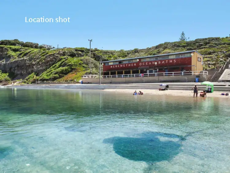 Fourth view of Homely house listing, 31A Hall Street, Merewether NSW 2291