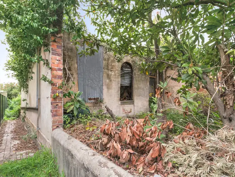 Second view of Homely house listing, 52 Juliett Street, Enmore NSW 2042
