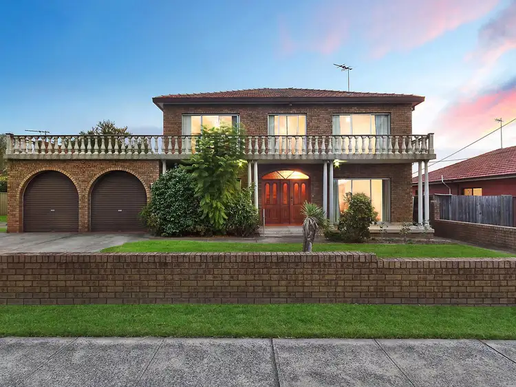 10 Bridge Road, North Ryde NSW 2113