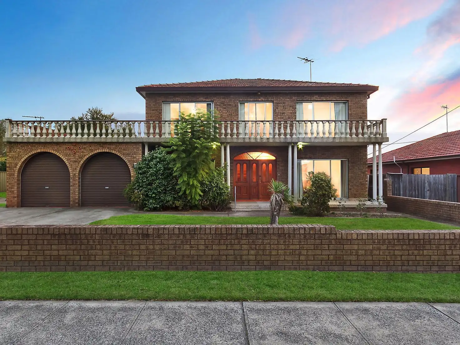Main view of Homely house listing, 10 Bridge Road, North Ryde NSW 2113