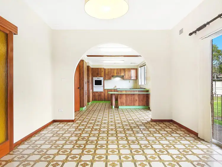 Second view of Homely house listing, 10 Bridge Road, North Ryde NSW 2113