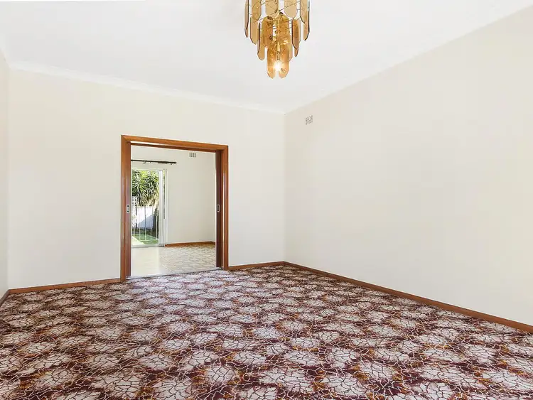 Third view of Homely house listing, 10 Bridge Road, North Ryde NSW 2113