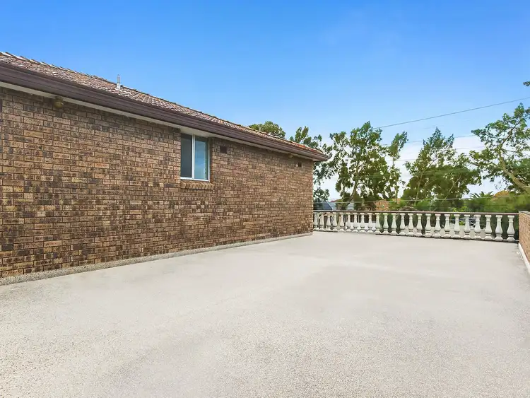 Fourth view of Homely house listing, 10 Bridge Road, North Ryde NSW 2113