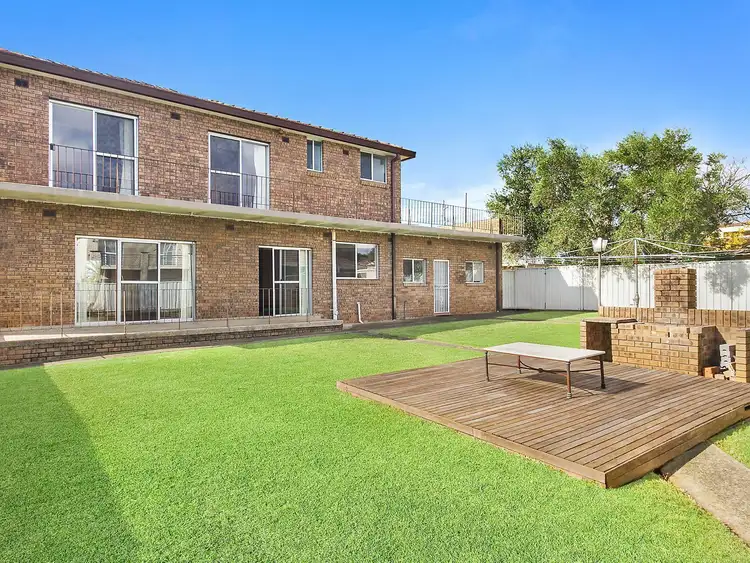 Fifth view of Homely house listing, 10 Bridge Road, North Ryde NSW 2113