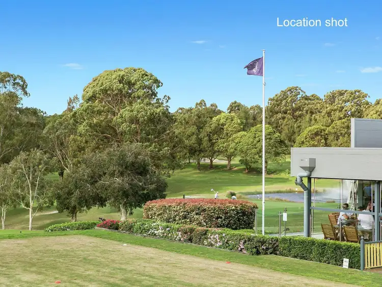 Sixth view of Homely house listing, 10 Bridge Road, North Ryde NSW 2113