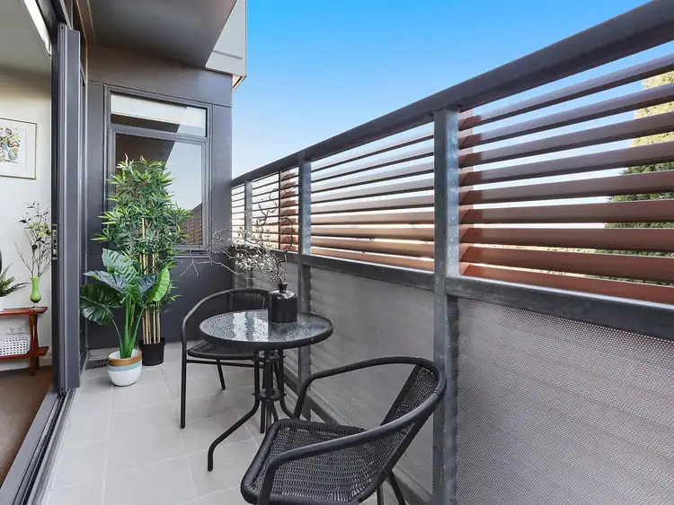 28/23 Irwell Street, St Kilda VIC 3182