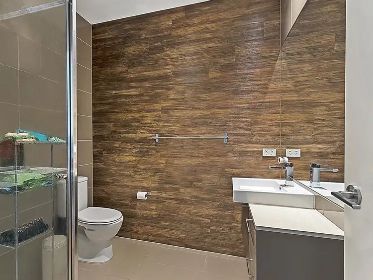 Sixth view of Homely unit listing, 2/27 Cypress Avenue, Brooklyn VIC 3012