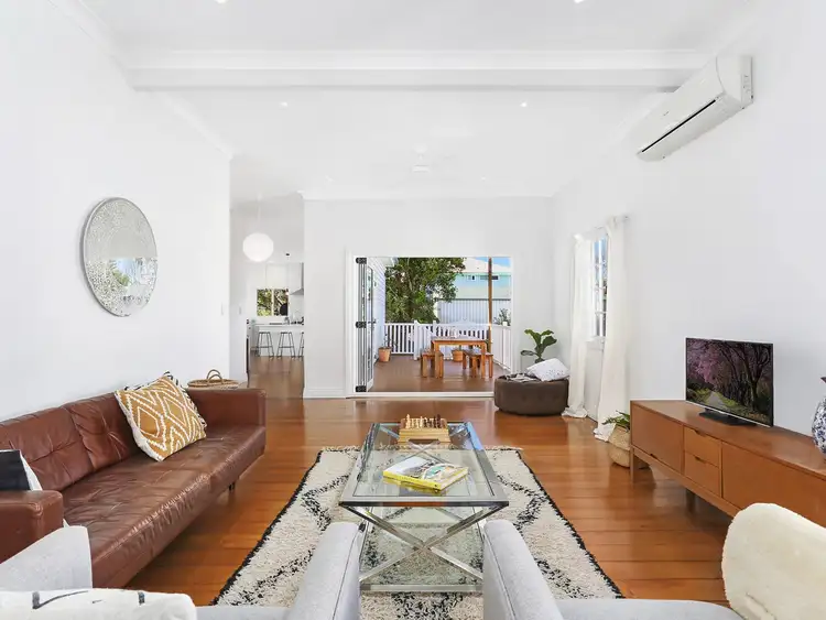 Third view of Homely house listing, 152 Ekibin Road East, Tarragindi QLD 4121