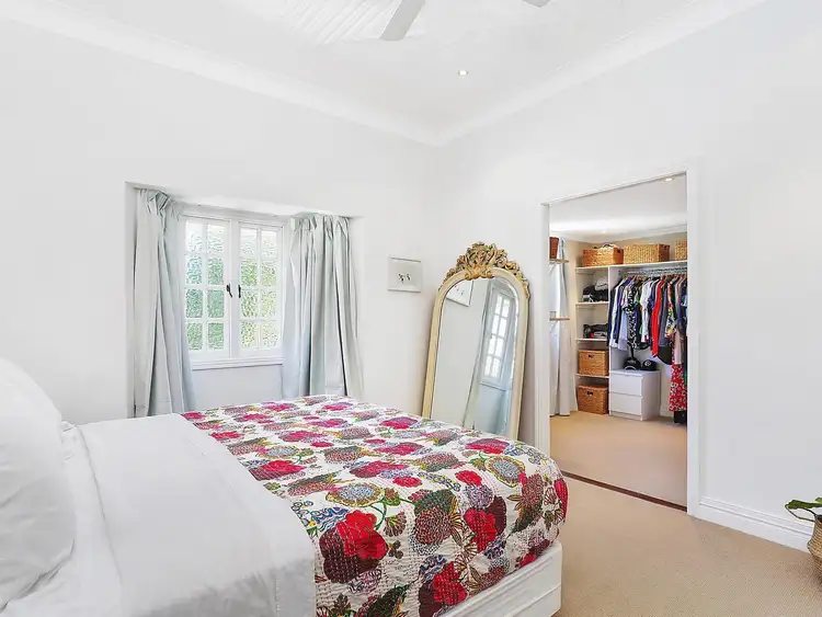Fifth view of Homely house listing, 152 Ekibin Road East, Tarragindi QLD 4121