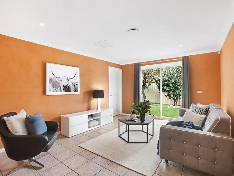 Sixth view of Homely house listing, 13 Wendy Ey Place, Nicholls ACT 2913