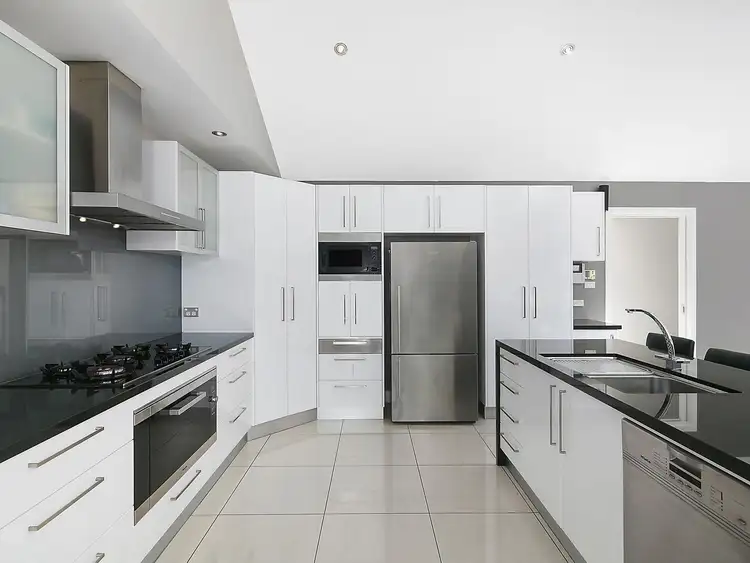 Sixth view of Homely house listing, 62 Alice Cummins Street, Gungahlin ACT 2912