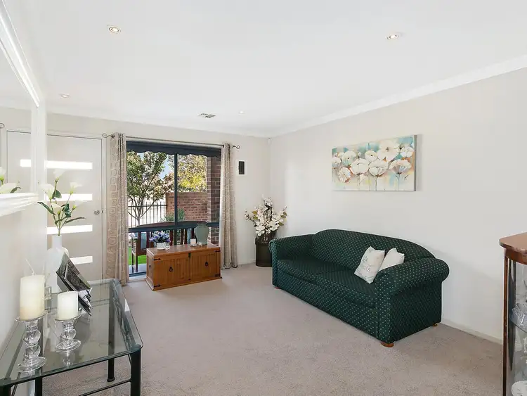 Sixth view of Homely house listing, 14 Glow Worm Grove, Harrison ACT 2914